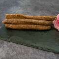 Merguez x6