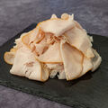 Dinde allégée (chiffonnade) 200g