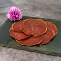 Viande de Grison (coppa) 200g