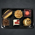 Gateaux de soirée