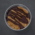 Mousse au chocolat
