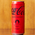 Coca-Cola Zéro