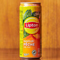 Ice Tea