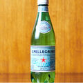 San Pellegrino 50cl
