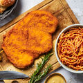 Schnitzel