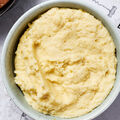Purée Maison