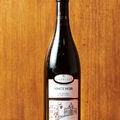 Cantina Gabriele Pinot Noir 75cl
