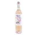 Cap Riviera Rosé 75cl