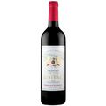 Château Petit Boirac 75cl