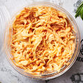 Coleslaw