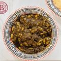 Couscous Pkaïla 1 personne