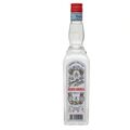 1/8 Boukha