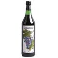Jus de Raisin Dolce Uva