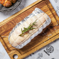 Roulade de Poulet Farcie 1kg