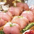 Paupiettes 2x160gr