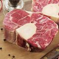 Jarret de Boeuf 500gr