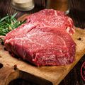 Viande de Boeuf à Mijoter 500gr