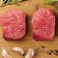 Tournedos 2x160gr