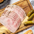 Pastrami de Dinde au Poivre 200gr