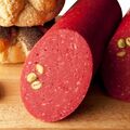 Salami Tunisien 180gr