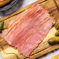 Pickel de Boeuf 100gr
