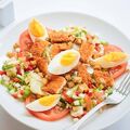 Salade loft