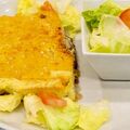 Hachis Parmentier