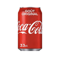 Coca