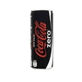 Coca Zero