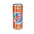 Oasis