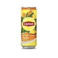 Ice Tea