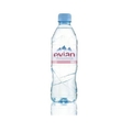 Evian