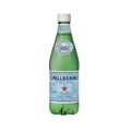 San Pellegrino