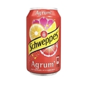 Schweppes