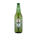 Bière Heineken