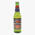Bière Maccabee