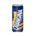Orangina
