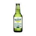 Panaché
