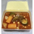 Couscous royal