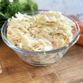 Coleslaw