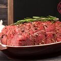 Rosbeef 1kg