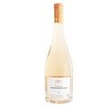 Château Fontainebleau Rosé 75cl