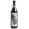 Jus de Raisin Dolce Uva