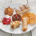 Formule 10 gâteaux