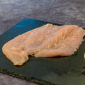 Escalope de dinde enfant 100g