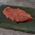 Steak enfant 100g