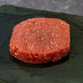Steak haché enfant 100g