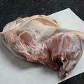 Epaule d'agneau 1,4kg