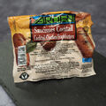 Saucisses de volaille Hod Lavan x6