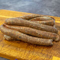 Merguez x6